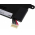 Batteri til Lenovo Type 42T4963