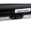 Batteri til Lenovo Typ LB121000713-A00-088I-C-OOKO sort 5200mAh/53Wh