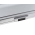 Batteri til Sony VAIO VGN-AR660U 7800 mAh Silver