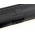 Batteri til Sony VAIO VGN-AR Serie 7200mAh