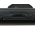 Batteri til Sony VAIO VGN-AW90US 6600mAh sort