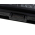 Batteri til Toshiba Satellite L401