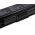 Batteri til Toshiba Satellite A200 Serie 5200mAh