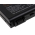 Batteri til Toshiba Satellite L35 Serie