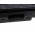 Batteri til Toshiba Satellite L312