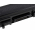 Batteri til Toshiba Satellite M30-404