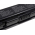 Batteri til Toshiba Satellite A200-12S 9000mAh