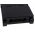 Batteri til Toshiba Satellite A10-S103