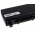 Batteri til Toshiba Satellite R630