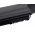 Batteri til Toshiba Satellite R850