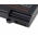 Batteri til Toshiba Satellite 3005-S403