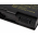 Batteri til Toshiba Satellite M30X-104