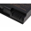 Batteri til Toshiba Satellite M60-132