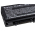 Batteri til Toshiba Satellite Pro S500-11C