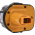 Batteri til DEWALT Bormaskin DW956K2