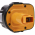 Batteri til DEWALT Lampe DW904 1500mAh