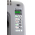 Batteri lader med USB til verkty type Black & Decker Batteri type FIRESTORM HP932K-2