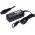 Strmforsyning til Notebook Asus Eee PC 1005PEG 19V/45W