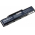 Batteri til Acer MS2268