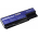 Batteri til Acer Aspire 6530 Series