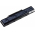 Batteri til Acer Aspire 4736 5200mAh