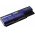 Batteri til Acer Aspire 5315 Serie