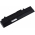 Batteri til Asus Eee PC 1015