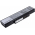 Batteri til Asus Type A32-K72