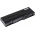 Batteri til DELL Inspiron 9400