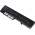 Batteri til HP ProBook 6445b