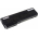 Batteri til HP ProBook 6360b 7800mAh