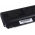 Batteri til HP Compaq Business Notebook NW8240