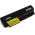 Batteri til Lenovo Thinkpad R61 Serie 6600mAh