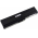 Batteri til Toshiba Satellite M301