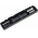 Batteri til Toshiba Satellite A50-101