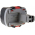 Batteri til Bosch drill GSR  VE-2 O-Pack Li-Ion inkl. Lader