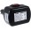 Batteri til Bosch Lampe GLI 14,4V NiMH O-Pack