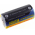 Batteri til Nikon Lite Touch 130 ED QD