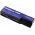 Batteri til Acer Aspire 5520-5A2G16