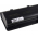 Batteri til Compaq Presario CQ42 56Wh