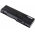 Batteri til DELL Inspiron 9400