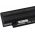 Batteri til Dell Inspiron 13R (3010-D330)