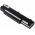 Batteri til Fujitsu-Siemens LifeBook SH560