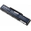 Batteri til Gateway NV5602U