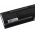 Batteri til HP ProBook 4740s