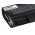 Batteri tilHP Compaq Typ HSTNN-I45C-B