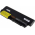 Batteri til Lenovo Thinkpad R400 Serie 6600mAh