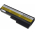 Batteri til Lenovo Type 42T4725