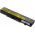 Batteri til Lenovo type L11P6R01