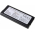 Batteri til Panasonic Toughbook-51